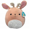 Squishmallow - Andrew the Jackalope 8"