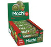 Royal Family Mini Mochi Creamy Matcha 1.41oz (SNG48-12)