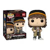 Funko Pop! Stranger Things - Dustin Henderson #1781