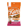 Kar's Dunkin Cold Brew Trail Mix 5oz (SNG1)