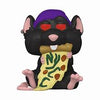 Funko Pop! Icons: New York Comic Con - Pizza Rat #54