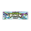 Sour Punch Arctic Straws - 3.2oz