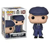 Funko Pop! Television: Peaky Blinders - John Shelby #1403