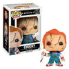Funko Pop! Movies: Bride of Chucky - Chucky #315