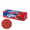 Oreo Red Velvet 94g - Sweets and Geeks