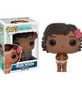 Funko Pop! Disney - Young Moana #215
