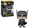 Funko POP! Heroes: Batman - Batman Knight (Funko Exclusive)  #513