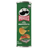 Pringles Pizza Marguerita 105g Tube (SNG18)