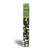 Kimmie Sunbursts Tube - Christmas 2.5oz (SNG12)