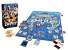 One Piece: Assault on Marineford
