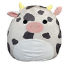 Squishmallows: Colin the Cow 16"