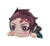 Demon Slayer - Tanjiro Kamado 15" Plush