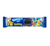 Oreo Pokémon Original Cream Sandwich (SNG 12)