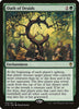 Oath of Druids - Commander 2016 #159/351