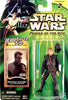 [PRE-OWNED] Star Wars - Power of the Jedi - Collection 2: Obi-Wan Kenobi (Jedi Training Gear) Figure