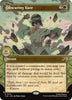 Obscuring Haze (Showcase) - Avatar: The Last Airbender: Eternal-Legal - #0313