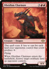 Obsidian Charmaw - Modern Horizons 2 - #137/303