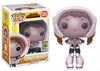 Funko Pop! My Hero Academia - Ochaco (Masked) (2017 Sand Diego Comic Con) #253 - Sweets and Geeks