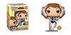 Funko Pop! Animation: My Hero Academia - Ochaco Uraraka #1524 (Chase)