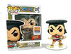 Funko POP! Animation: One Piece - Oden (Wondercon) (Toystop) #1275