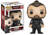 Funko POP! Movies: Assassin's Creed - Ojeda #377