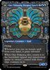 Ojer Pakpatiq, Deepest Epoch (Foil) (Showcase) - The Lost Caverns of Ixalan - #0315