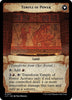 Ojer Axonil, Deepest Might (Showcase) - The Lost Caverns of Ixalan - #0317