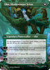 Oko, Lorwyn Liege (Borderless) - Lorwyn Eclipsed - #0287