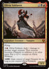 Olivia Voldaren (Foil) - Innistrad Remastered - #0246