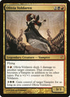 Olivia Voldaren - (LP) Innistrad #215/264
