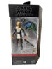 (DAMAGED BOX)  Star Wars The Black Series Figures - Omega (Kamino)