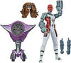 Marvel Legends Series: House of X - Omega Sentinel