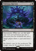 Ominous Harvest - Commander: Secrets of Strixhaven - #0028