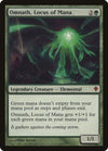 Omnath, Locus of Mana - Worldwake #109/145