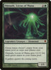 Omnath, Locus of Mana - Worldwake #109/145