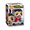 Funko Pop! Television: Invincible - Omni-Man #1500 (Gamestop Exclusive)