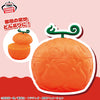 One Piece - Devil Fruit (Donburi Mera Mera no Mi) Bowl