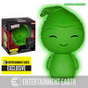 Funko Dorbz: The Nightmare Before Christmas - Oogie Boogie #064 (Glow in the Dark) (EE Exclusive) - Sweets and Geeks