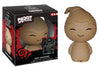 Funko Dorbz: The Nightmare Before Christmas - Oogie Boogie #064 - Sweets and Geeks