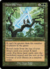 Open the Way (Retro Frame) (Foil) - March of the Machine: The Aftermath - #73