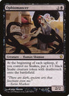 Ophiomancer - Commander 2013 #84/356
