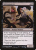 Ophiomancer - Commander 2013 #84/356