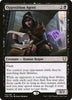 Opposition Agent - Promo Pack: Murders at Karlov Manor - #141/361