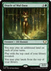 Oracle of Mul Daya - Commander: Edge of Eternities #0102