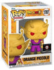 Funko POP!: POP Animation Dragon Ball Super - Orange Piccolo 1707 (Chalice Collectibles)