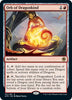 Orb of Dragonkind - Adventures in the Forgotten Realms #157/281