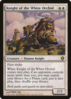 Knight of the White Orchid - Shards of Alara #16/249