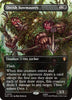 Orcish Bowmasters (Borderless) - The Hobbit: Eternal-Legal - #0019