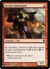 Orcish Lumberjack - The List Reprints - #44/81