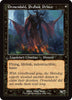 Westvale Abbey (Retro Frame) - Innistrad Remastered (INR) - #474